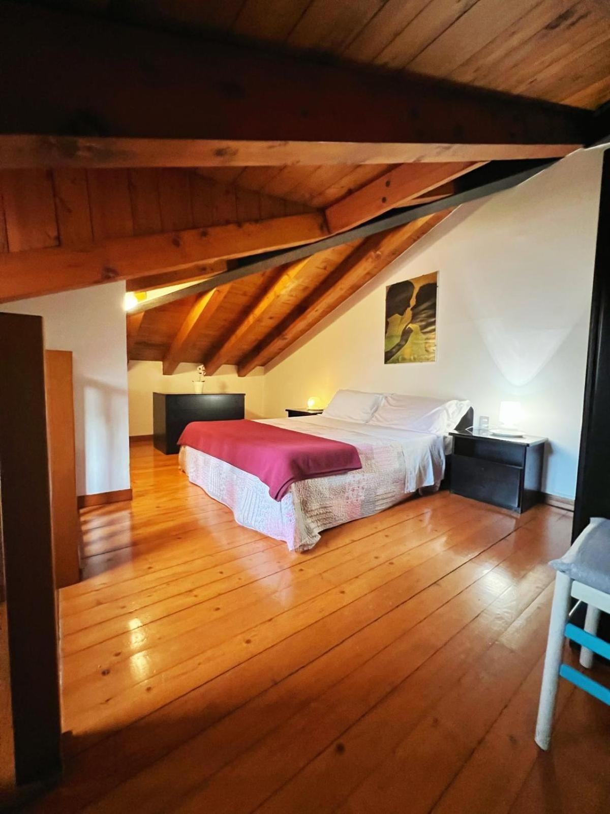 Holiday Treviso Suite Venezia エクステリア 写真